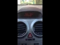 Niyazi Koyuncu -Yol