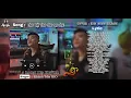 Download Lagu Càng Thật Lòng Càng Đau Lòng - Khánh Trần Rio | Kim Đông Khánh Cover