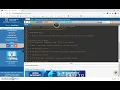 Python 1 - Module 2 Lesson 1 Practice and Explore