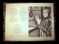 Lagu Jano Feghali's Limited Edition CD web Commercial (Arabic)