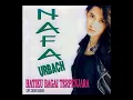 Nafa Urbach - Relakan Dia Pergi   Composer - Imam M. Nizar (1996)