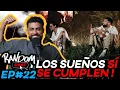 Download Lagu Random Chat Ep.22 | Conocí a Benito!
