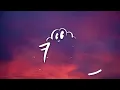 Miguel - Sky Walker (Lyrics) ft. Travis Scott