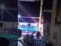 Download Lagu Bin sajan jhula jhulu mai vada kaise bhuli