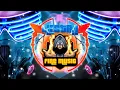TELYKast - Feel Alive (with Sky Blu of LMFAO)
