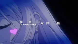 Don Toliver What You Need Slowed Reverb 