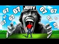 Download Lagu Jeffy wordt 67 in GTA 5!