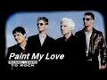 Download Lagu Michael Learns To Rock - Paint My Love (Lirik Terjemahan Indonesia)