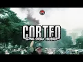 Download Lagu CORTEO ULTRAS GARUDA | INDONESIA VS BAHRAIN | PYRO SHOW