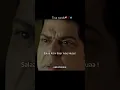 Download Lagu Wo Mera Apna Dard Hai Bhai, Wo Mera Apnahi Rahega #abszindagi