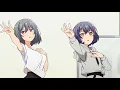 Download Lagu Idoly Pride - Dancin AMV