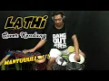 Download Lagu LATHI Weird Genius Cover Kendang Koplo Terbaru