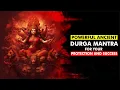 Download Lagu Most Powerful Durga Mantra | UNBELIEVABLE BENEFITS