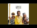 Lagu Kongni (Love) (feat. Afo Akom \u0026 Shey Lontum Yov)