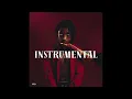 Topoppgen - Scrimmage INSTRUMENTAL