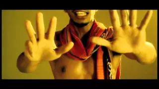 ost cahaya dari timur beta maluku 