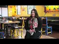 Maya Mexican Restaurant cultivating family tradition for 60 years Business Spotlight