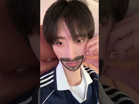 Xiao Wang & Xiao Shen #lgbt #bl #jenvlog #bltiktok #crush #blvlog - BL Couple