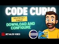 Java Web Project Setup Eclipse IDE Tomcat Server Installation JSP Servlet