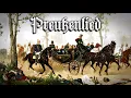 Download Lagu Preußenlied [Anthem of Prussia][instrumental]
