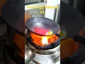 Download Lagu #Fried without cooking oil( New wok) #food #cooking #egg #shorts