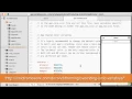 Introducing Ionic 2 Styling the App packtpub com