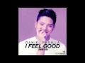 Ikaw lang ang aking mahal - Daniel Padilla