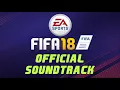 Portugal. The Man - Live In The Moment [Official Fifa 18 Soundtrack]