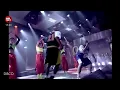 The Outhere Brothers - Don't Stop (Wiggle Wiggle)