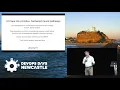 DevOpsDays Newy 2018 FeedMe The rise of DigitalHumans and DevOps implications