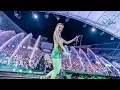 Download Lagu DJ SALLY  LIVE SET | S2O BANGKOK 2025