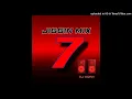 Download Lagu DJ Noah - Jiggin Mix 7