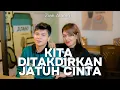Download Lagu Cover By Ziah Alamry