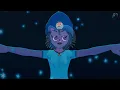 RIIZE 라이즈 'Midnight Mirage' MV | ODYSSEY - The 1st Album