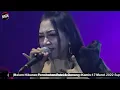 Lagu Janur Kuning | om.Petra | Desy Rafaela.