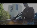 VIOLATING CODES OF GAME BY: MAC RELL 2011