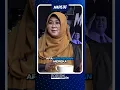 Lagu DR.TIFA: ANAK-ANAK SAYA DITEROR