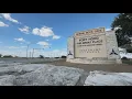 An inside look at Fort Hood in Central Texas