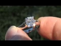 Download Lagu Cincin Kawin
