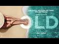 "Remain (from the Motion Picture "Old")" by Saleka