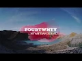 Download Lagu Fourtwnty - Nyanyian Surau (Unofficial Video)
