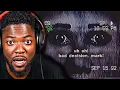 RDC Reacts to The Mandela Catalogue Vol 1