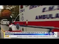 WKRG News 5 at 5