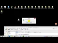 AP Computer Science 008 User Input