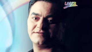 La Te3 Mzeny Shfiq Kabha لا تغمزيني شفيق كبها 