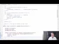 BoundedStack6-ArrayStack