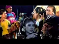 Download Lagu GADHING PADU RO MBAH BAUT NGANTI MUTUNG MOH PENTAS