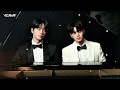 Through the moon - Jung Seung Hwan (정승환)