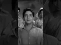 Download Lagu The Great mohd Rafi Sahab ji Most Popular Movie Dosti 1964 Feel The Line 🎵 #mohdrafi #rafi #viral