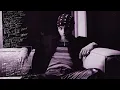 Gabriel Jacoby - forever (Official Visualizer)